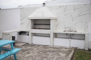 Villa Alfredo