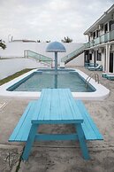 Villa Alfredo