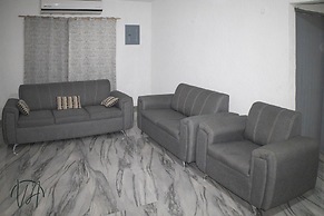 Villa Alfredo