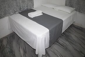 Villa Alfredo
