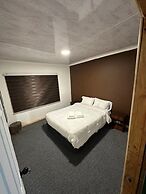 Hostal El Refugio