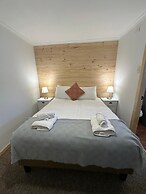Hostal El Refugio