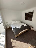 Hostal El Refugio