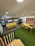 Hostal El Refugio