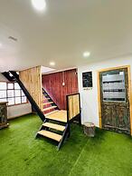 Hostal El Refugio
