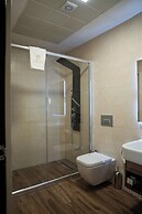 Saffari Hotel