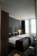 Saffari Hotel