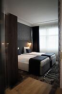 Saffari Hotel