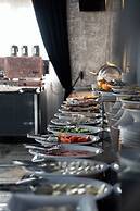 Saffari Hotel