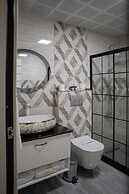 Saffari Hotel