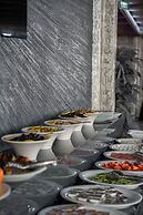 Saffari Hotel
