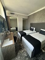 Saffari Hotel