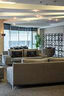 Saffari Hotel
