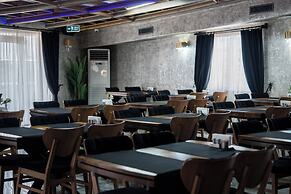Saffari Hotel