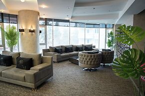 Saffari Hotel