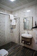 Saffari Hotel