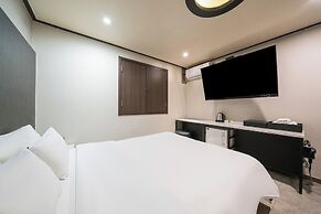 Ssumhotel