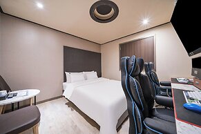Ssumhotel