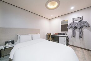 Ssumhotel