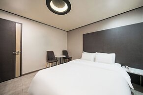 Ssumhotel