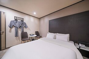 Ssumhotel