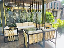 Yuki Grand Hotel