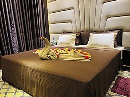 Yuki Grand Hotel