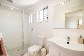 Smart Suites Self Check-in Apartments - 14A Freney