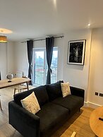 Experience Cozy Comfort