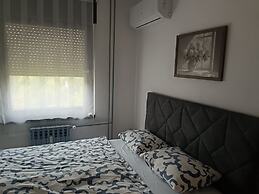 Apartman 19 in Vinkovci