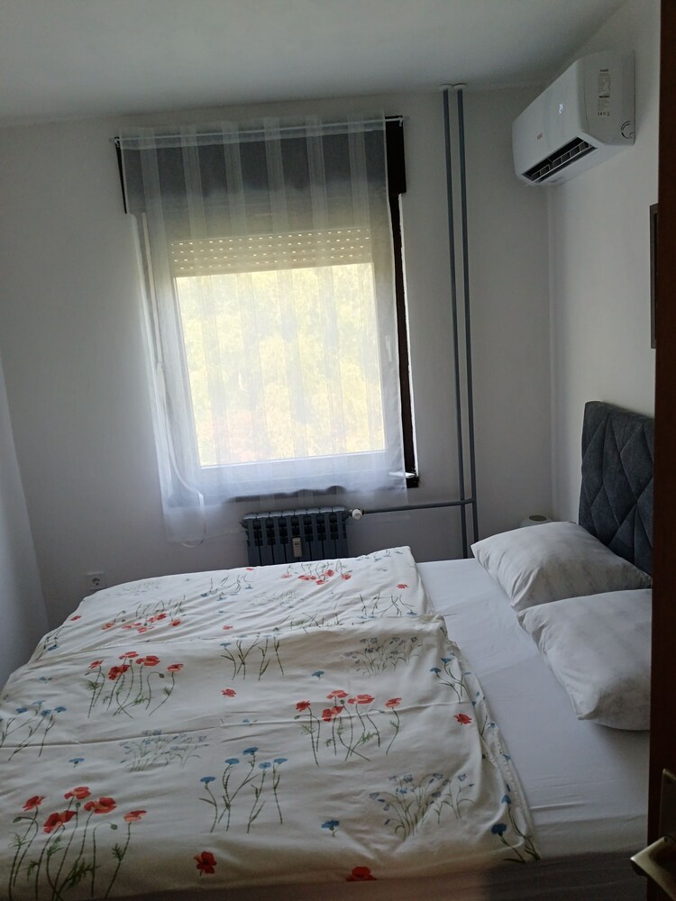 Apartman 19 in Vinkovci