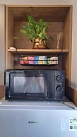 Apartman 19 in Vinkovci