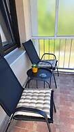 Apartman 19 in Vinkovci