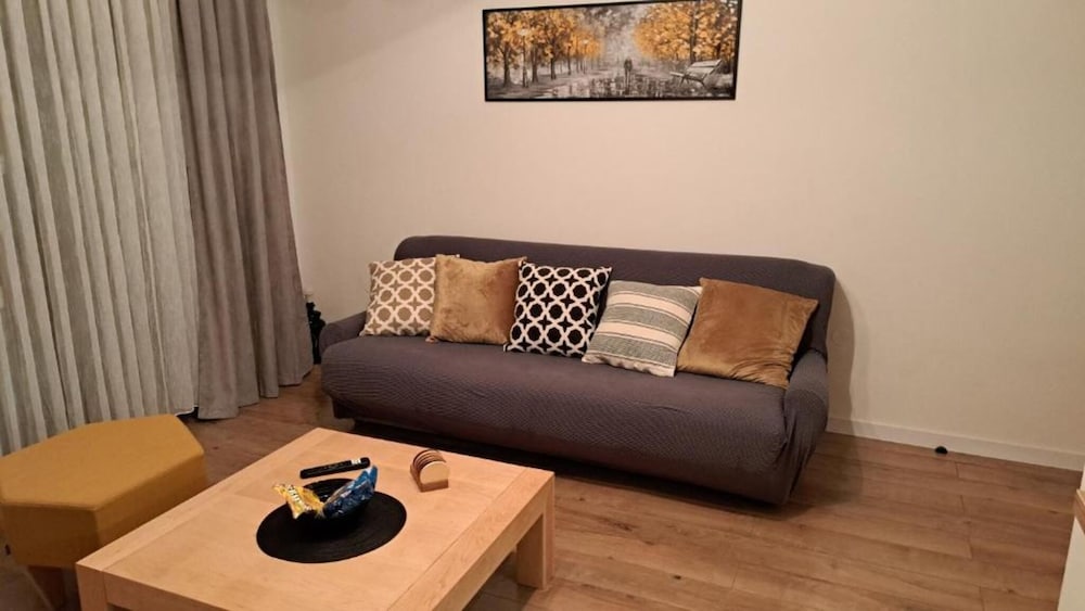 Apartman 19 in Vinkovci
