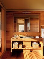 Amar Luxury Desert Ecolodge