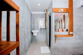 PhuLanta Resort