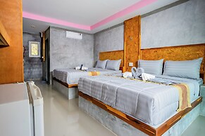PhuLanta Resort