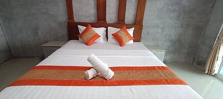 PhuLanta Resort