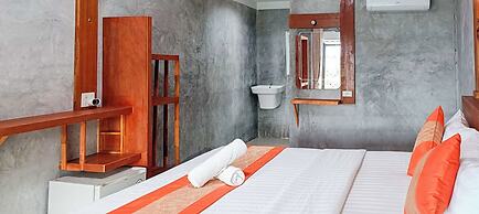 PhuLanta Resort