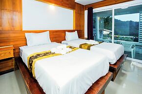 PhuLanta Resort