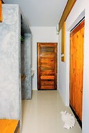 PhuLanta Resort