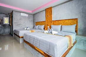 PhuLanta Resort