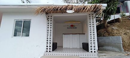 PhuLanta Resort