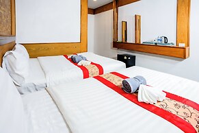 PhuLanta Resort