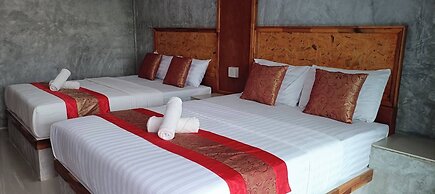 PhuLanta Resort