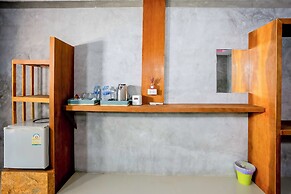 PhuLanta Resort