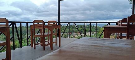 PhuLanta Resort