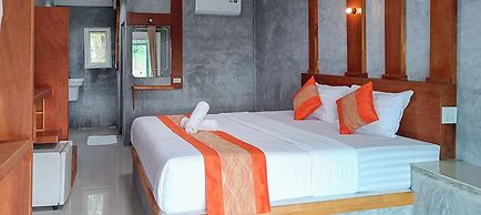PhuLanta Resort