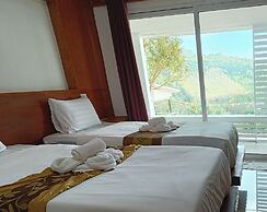 PhuLanta Resort