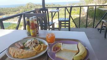 PhuLanta Resort